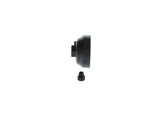 F00BH40025 - Parts set - Image 4