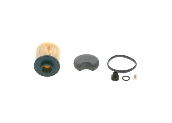 1457436042 - Filter service package