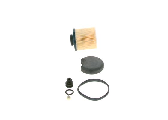 1457436042 - Filter service package - Image 2