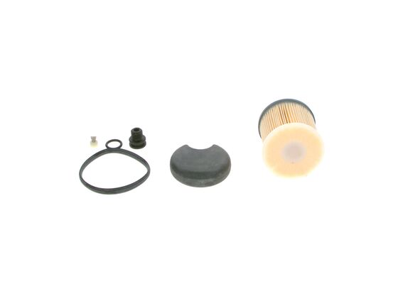 1457436042 - Filter service package - Image 3