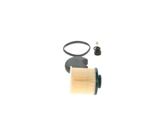 1457436042 - Filter service package - Image 4