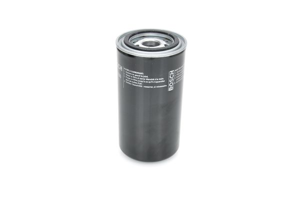 1457434180 - Fuel-filter box - Image 2