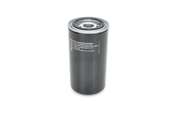1457434180 - Fuel-filter box - Image 3