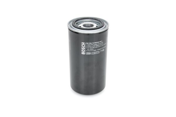 1457434180 - Fuel-filter box - Image 4