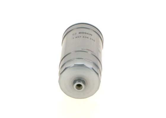 1457434310 - Fuel-filter box - Image 3