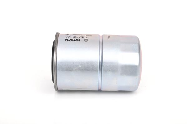 1457434435 - Fuel-filter box - Image 2