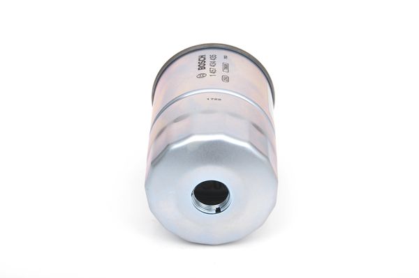 1457434435 - Fuel-filter box - Image 3
