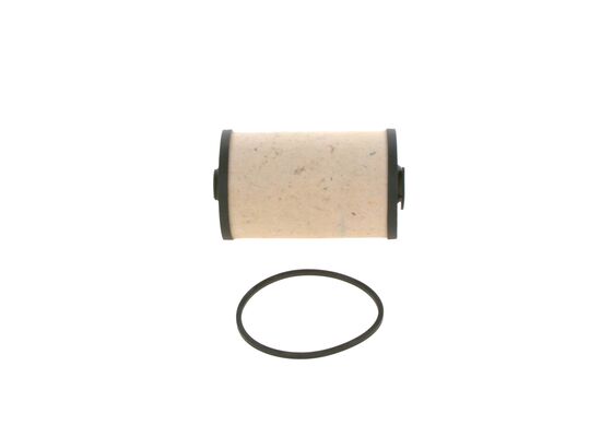 1457431159 - Fuel-filter element - Image 2