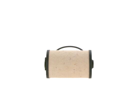 1457431159 - Fuel-filter element - Image 4