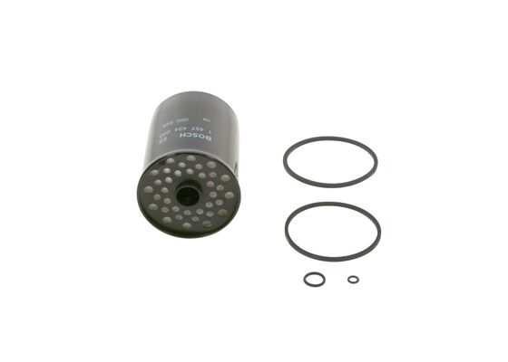 1457434200 - Fuel-filter element