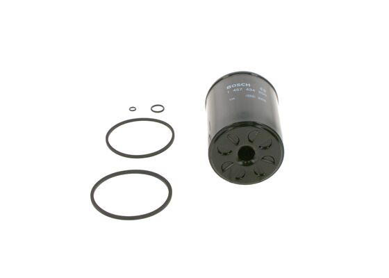 1457434200 - Fuel-filter element - Image 3