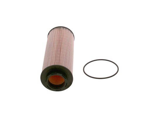 F026402031 - Fuel-filter element