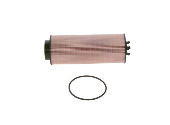 F026402031 - Fuel-filter element - Image 2