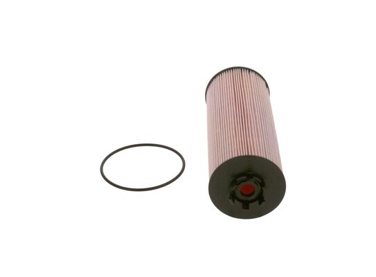 F026402031 - Fuel-filter element - Image 3