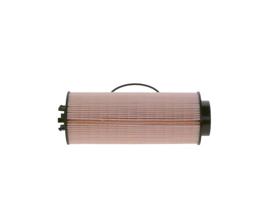 F026402031 - Fuel-filter element - Image 4
