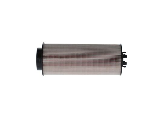 F026402032 - Fuel-filter element - Image 4
