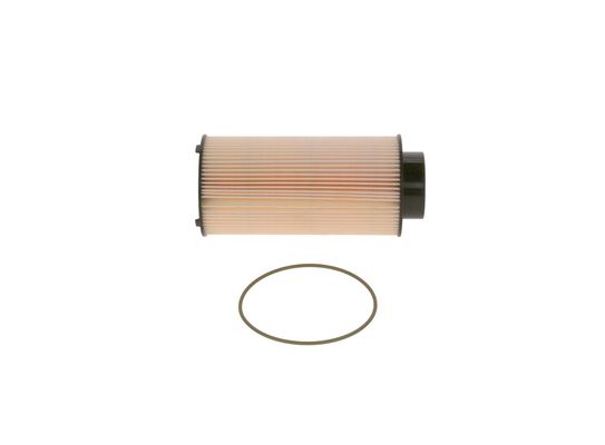 F026402107 - Fuel-filter element - Image 2