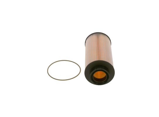 F026402107 - Fuel-filter element - Image 3