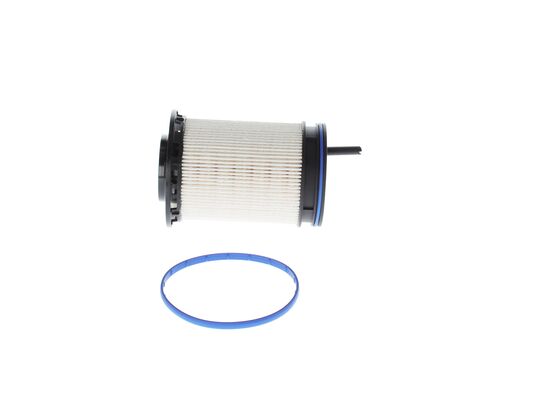 F026402207 - Fuel-filter element - Image 2