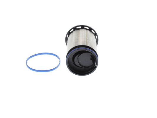 F026402207 - Fuel-filter element - Image 3