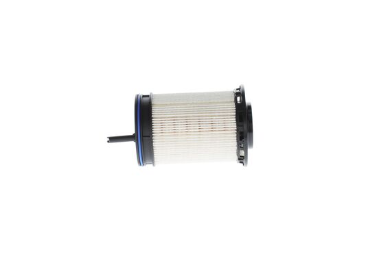 F026402207 - Fuel-filter element - Image 4