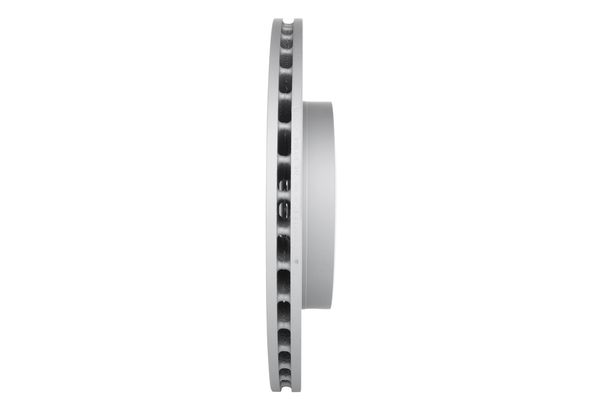 0986478012 - Brake disc - Image 4