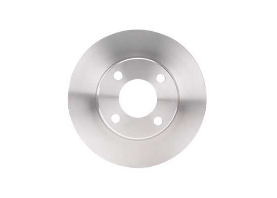 0986478016 - Brake disc