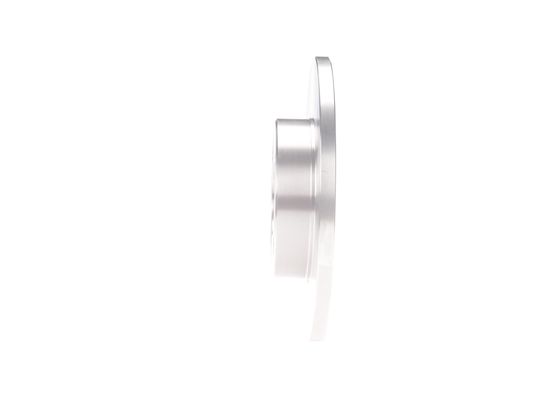 0986478016 - Brake disc - Image 2