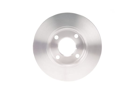0986478016 - Brake disc - Image 3