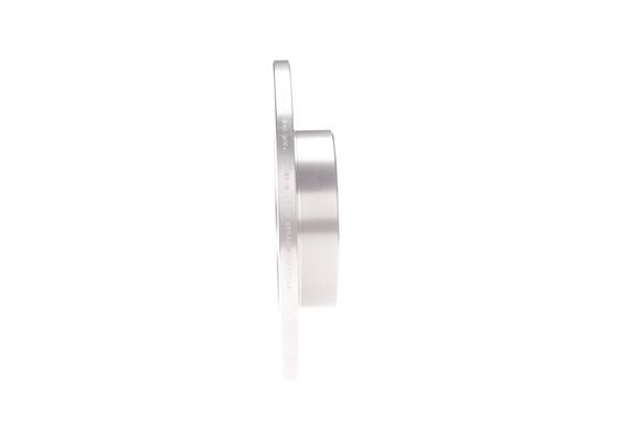 0986478016 - Brake disc - Image 4