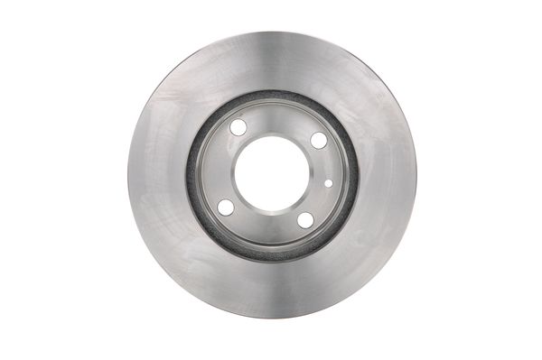 0986478017 - Brake disc - Image 3