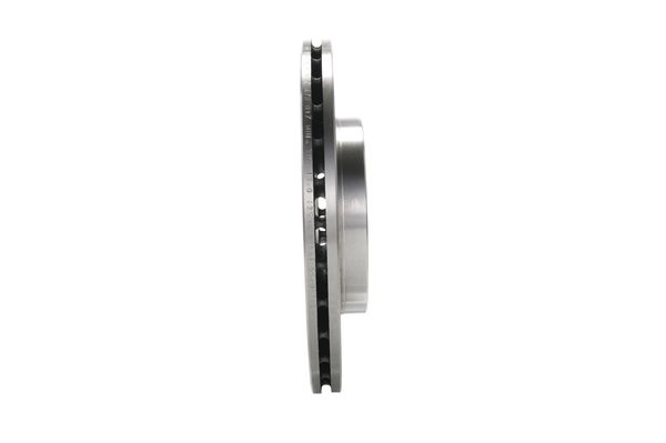 0986478017 - Brake disc - Image 4