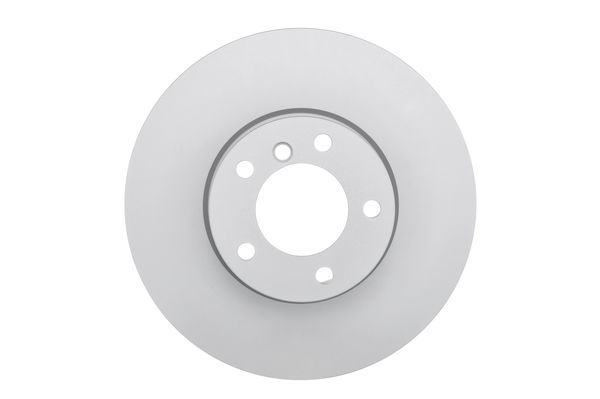 0986478024 - Brake disc