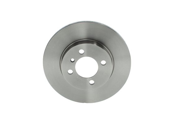 0986478029 - Brake disc