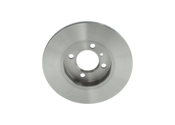 0986478029 - Brake disc - Image 3