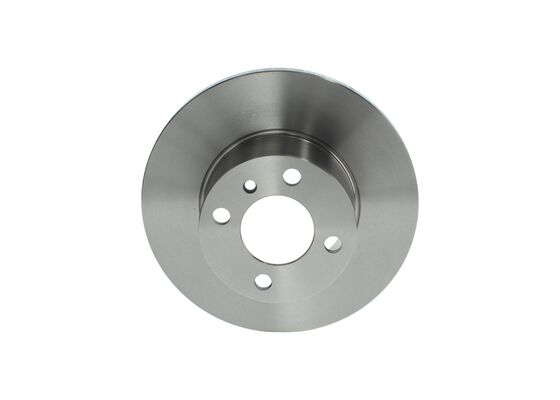 0986478032 - Brake disc