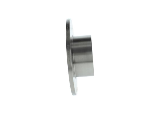 0986478032 - Brake disc - Image 2