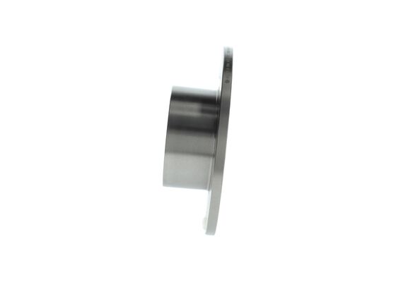 0986478032 - Brake disc - Image 4