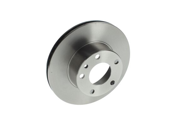0986478041 - Brake disc
