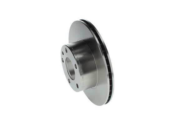 0986478041 - Brake disc - Image 4