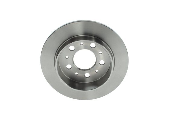 0986478042 - Brake disc - Image 3