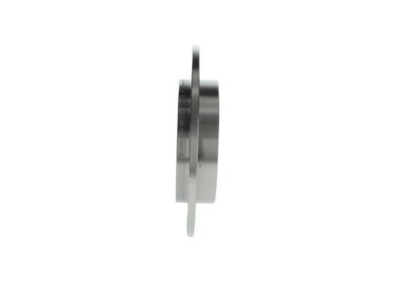 0986478042 - Brake disc - Image 4