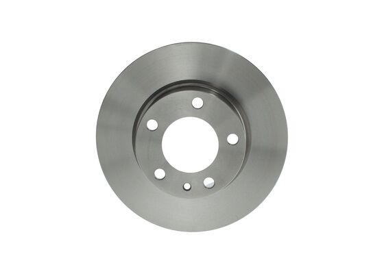 0986478043 - Brake disc