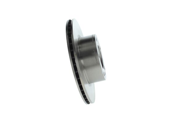 0986478043 - Brake disc - Image 2