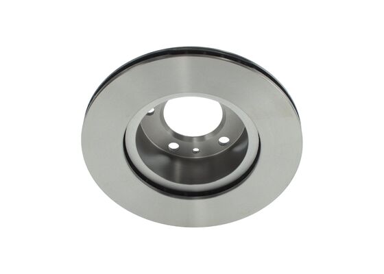 0986478043 - Brake disc - Image 3