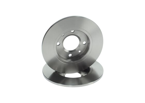 0986478046 - Brake disc