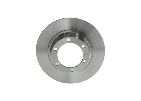 0986478050 - Brake disc