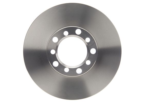 0986478060 - Brake disc