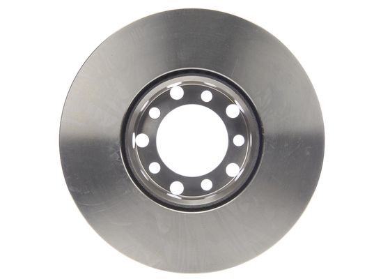 0986478060 - Brake disc - Image 3