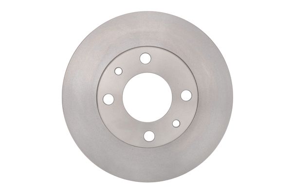 0986478063 - Brake disc